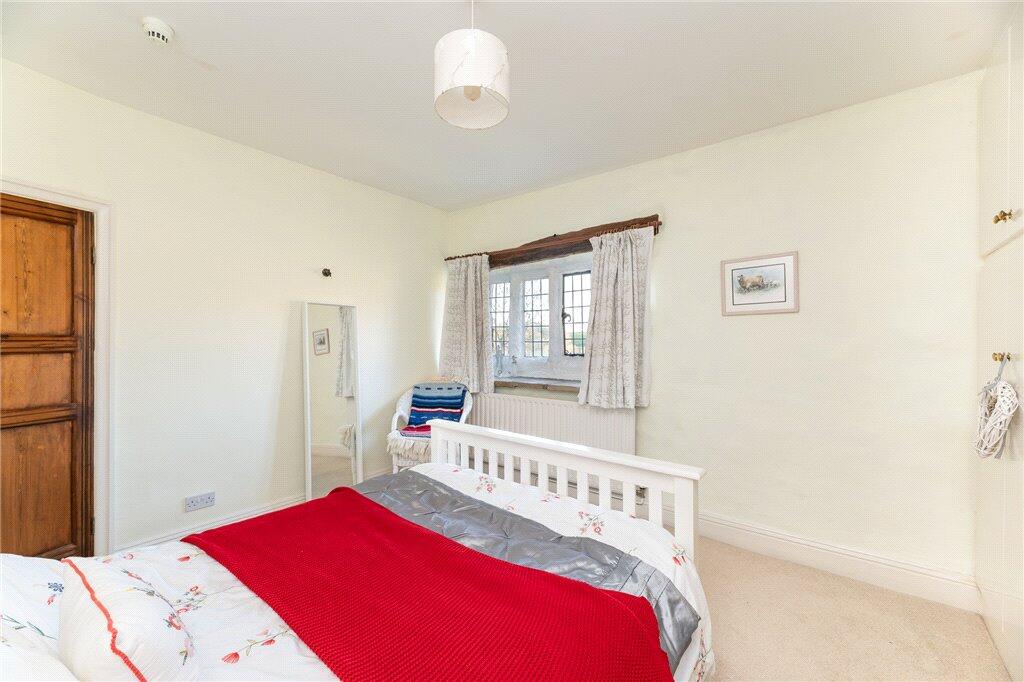 Additional image 9 of Victoria Street, Micklethwaite, Bingley, West Yorkshire, BD16