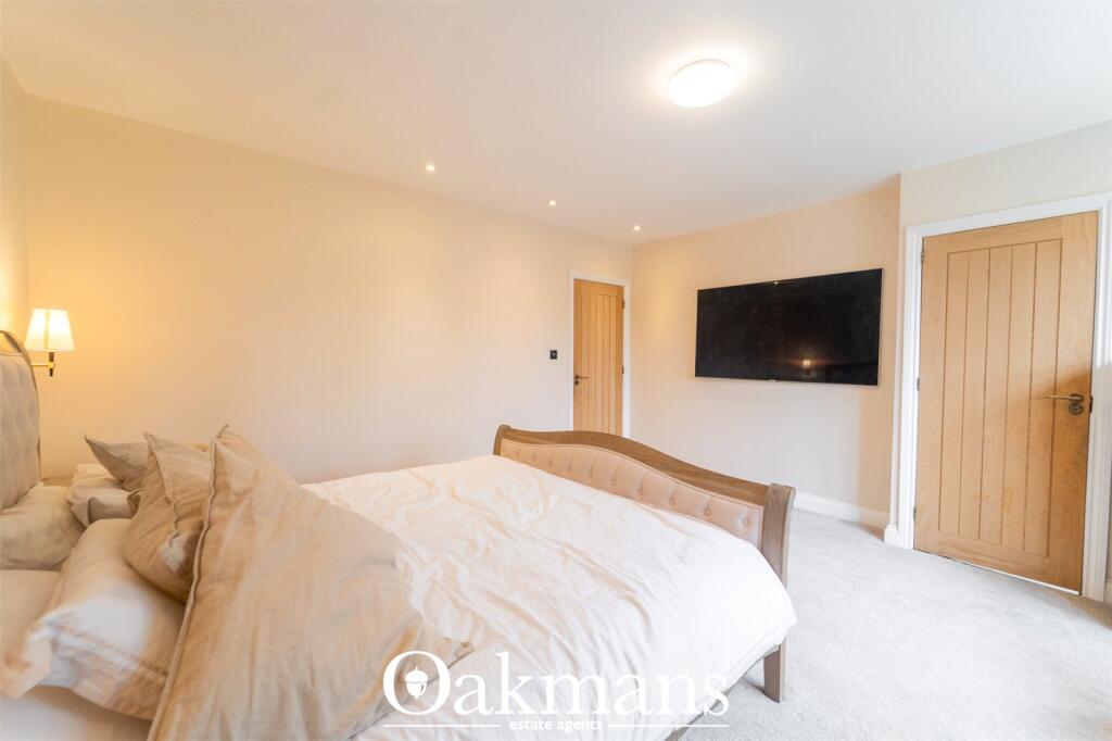 Additional image 45 of Beaks Hill Road, Birmingham, West Midlands, B38