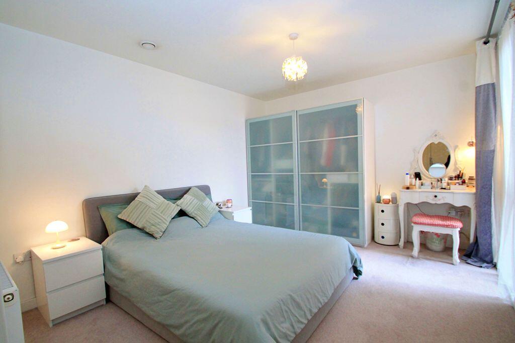 Canning Road, Harrow photo 4