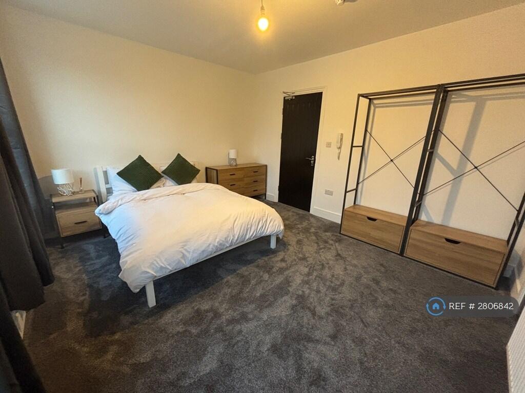 Main image of property: Hester St, Northampton, NN2