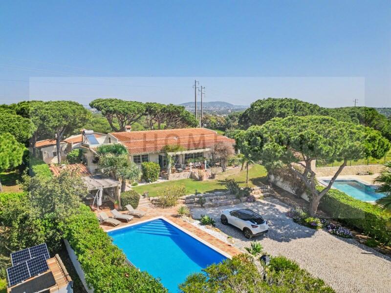 Main image of property: Algarve, Quarteira