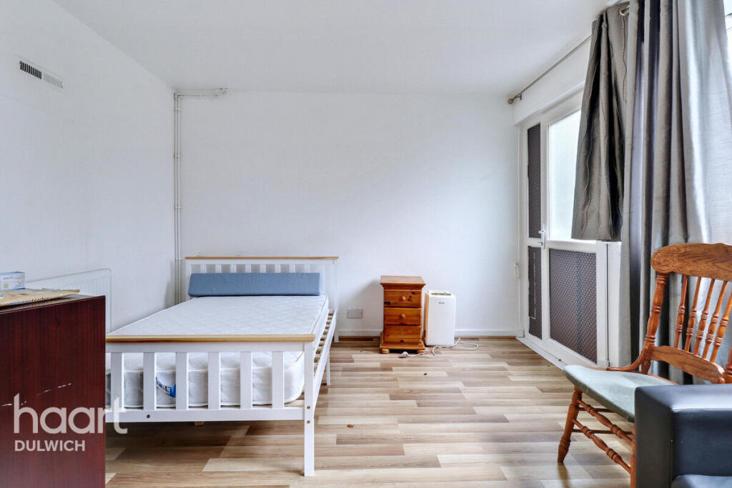 Main image of property: Champion Hill, LONDON