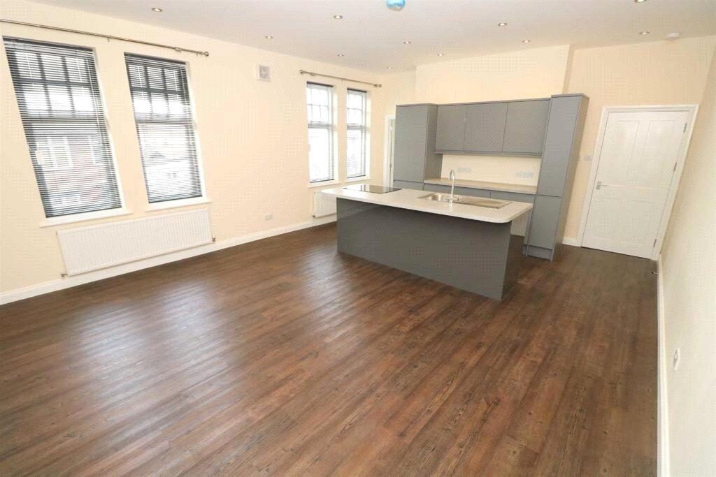 Main image of property: London Road, Oadby, Leicester, LE2
