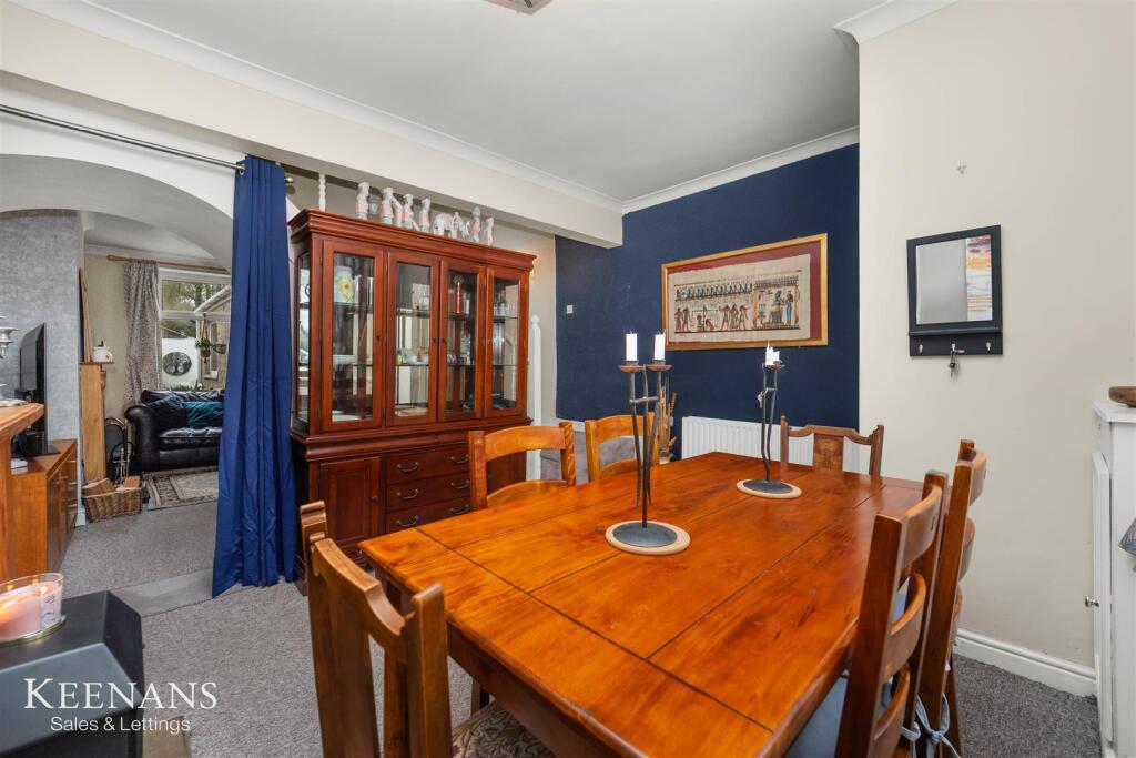 Additional image 3 of White Ash Lane, Oswaldtwistle, Accrington