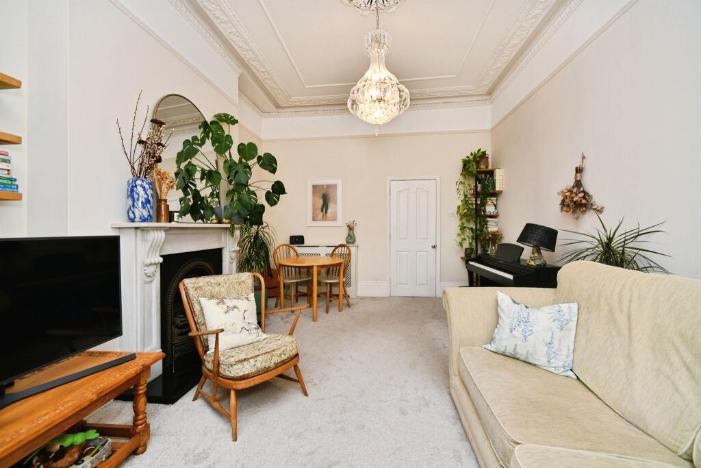Eaton Place, Brighton - View 6