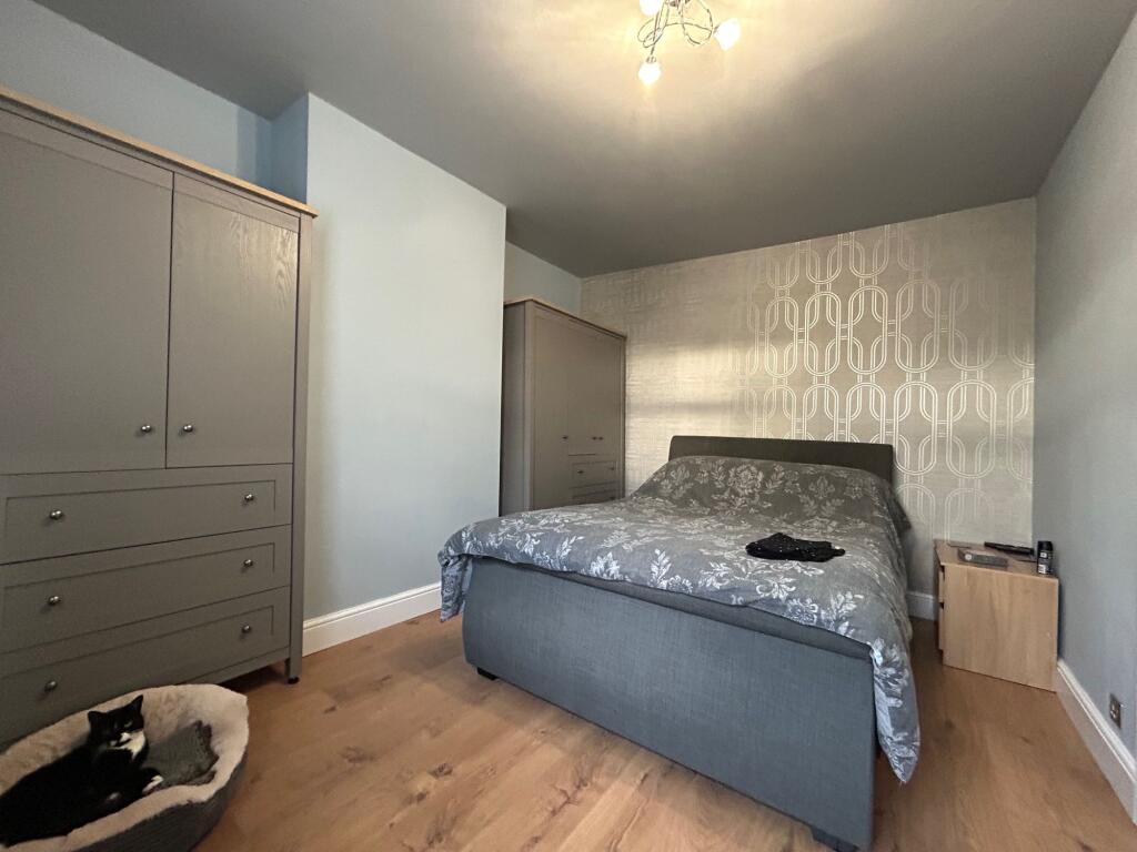 Additional image 10 of Huddersfield Road, Wyke, BD12