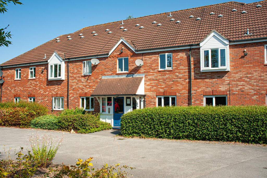 Property photo 8
