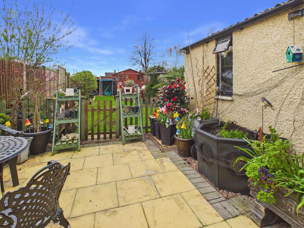 Additional image 14 of Masefield Drive, Tamworth, B79