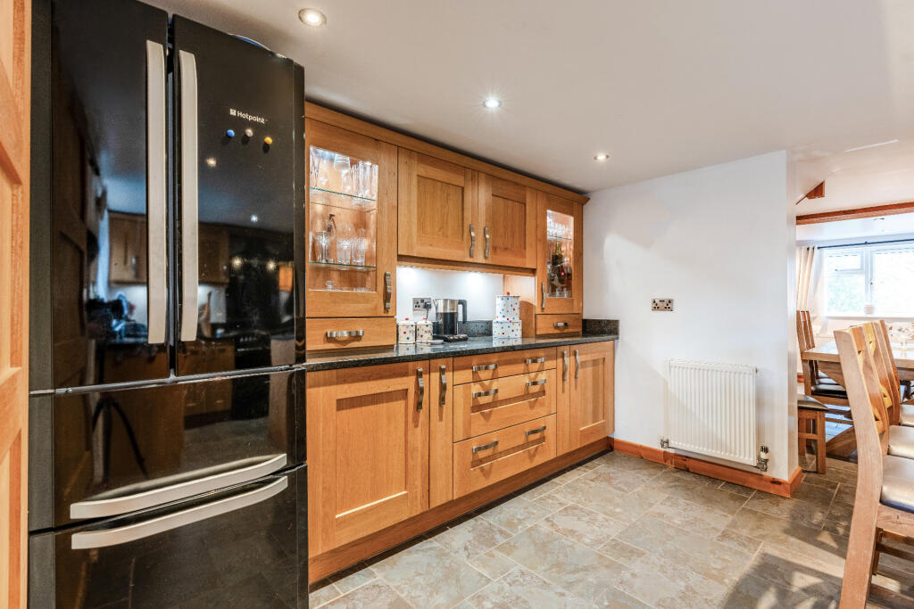 Additional image 4 of Farley Lane, Romsley, Halesowen