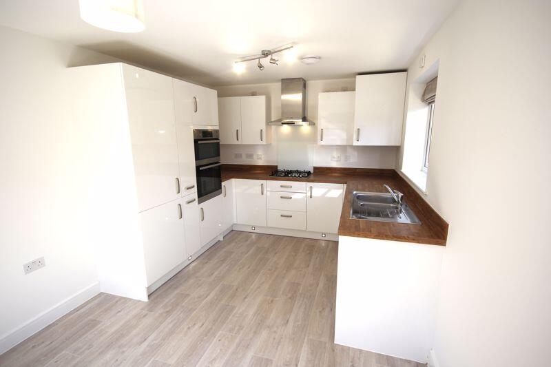 Main image of property: Aylesbury