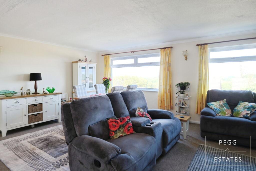 House in Paignton, Shorton - View 4