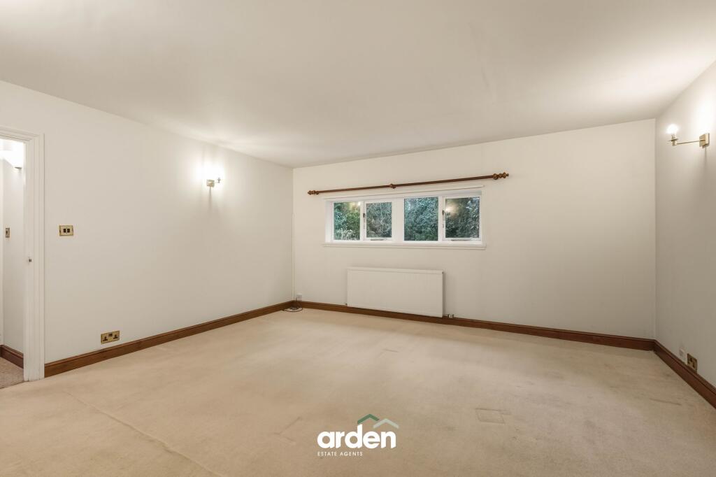 Additional image 9 of Newhouse Lane, Upton Warren, B61