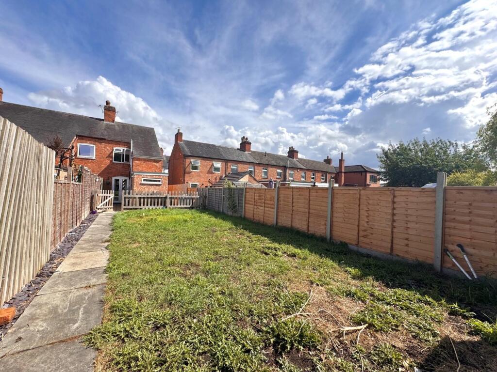 House in Leicester - View 4