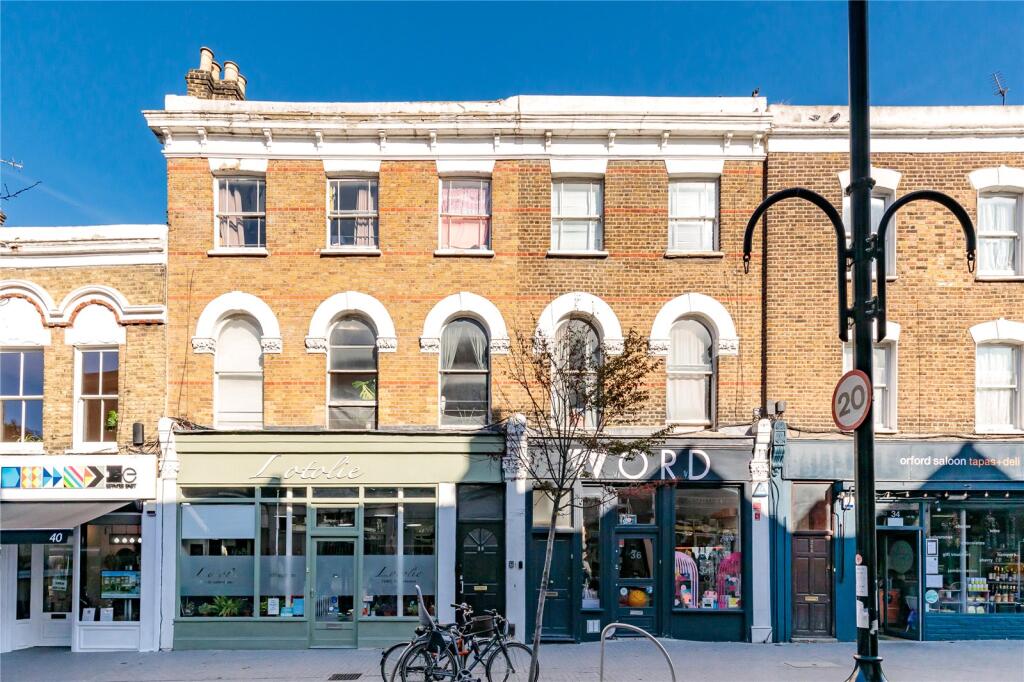 Property photo 9