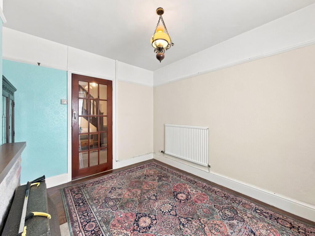 House in Swansea - View 4