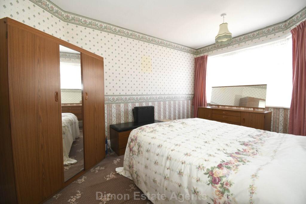 House in Gosport, Hampshire - More