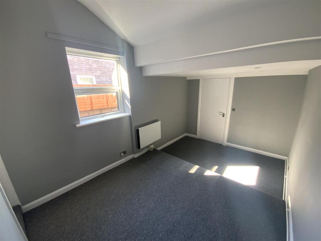 Additional image 4 of Shirley Road, Acocks Green