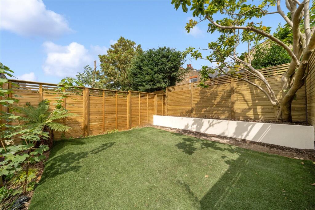 Property photo 6