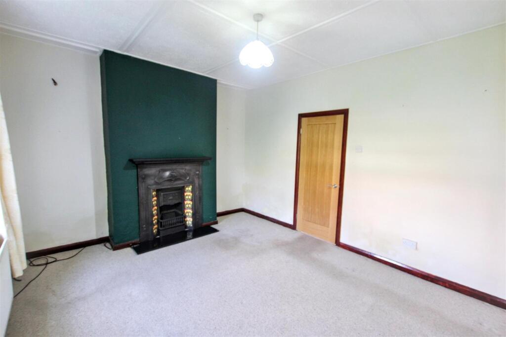 Edward Street, Hobson, Newcastle Upon Tyne photo 3