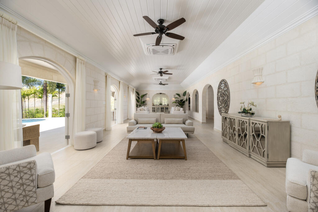 Main image of property: St James, Westmoreland