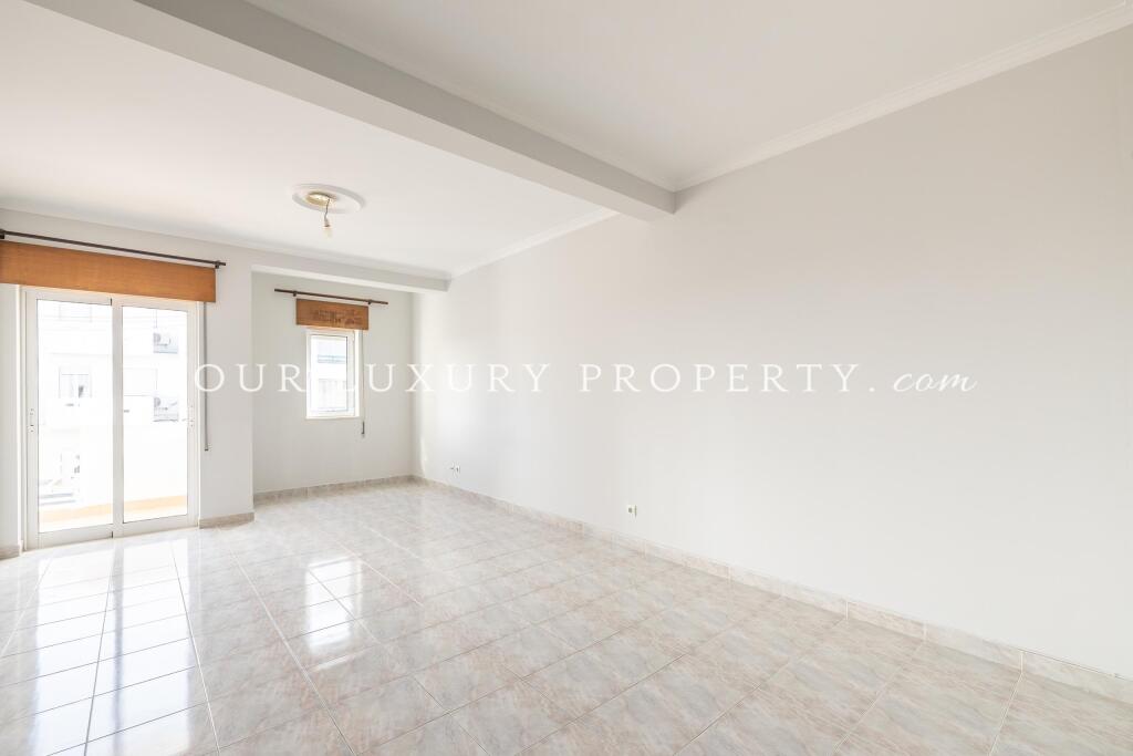 Main image of property: Algarve, Loulé