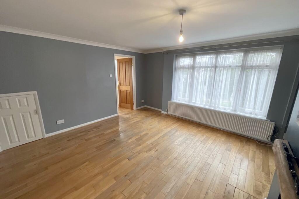 House in Rotherham, Aston cum Aughton - More