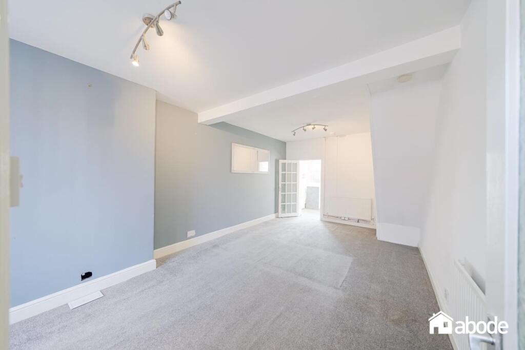 House in Liverpool, Garston - View 3