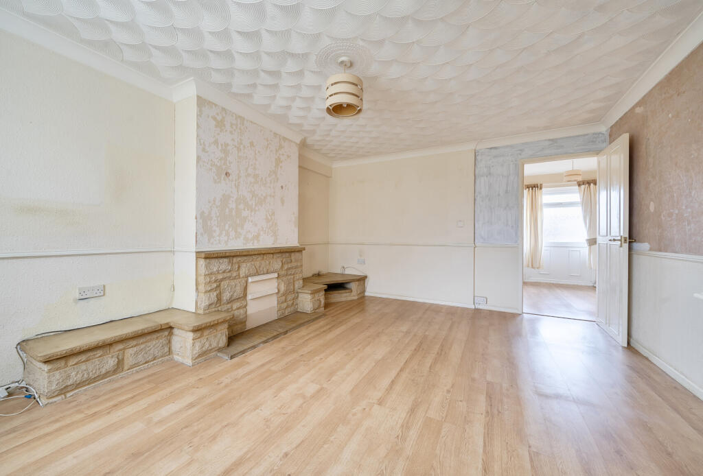 House in Yate, South Gloucestershire - View 2