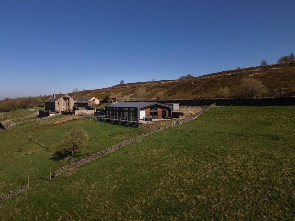 Additional image 52 of Haworth, Haworth, BD22