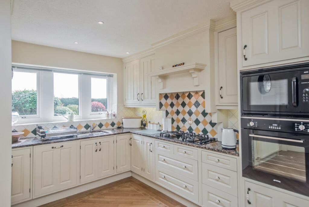 Additional image 7 of Station Lane, Birkenshaw, Bradford, West Yorkshire, BD11