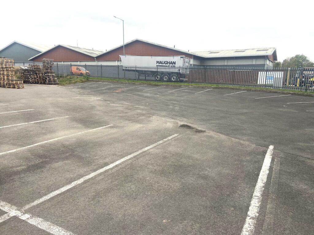 Additional image 2 of Metcalf Drive, Altham Business Park, Accrington, BB5 5TU