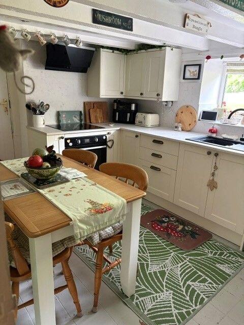 Little Nook, Westfield Lane, Wrose, - View 6