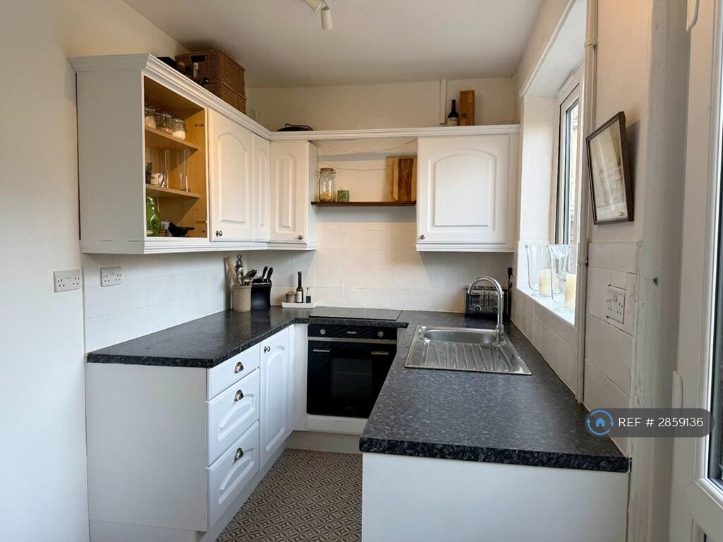 Additional image 4 of Brassmill Lane, Bath, BA1