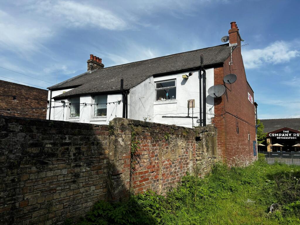 12BHside3.jpg