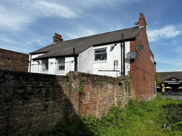 12BHside3.jpg