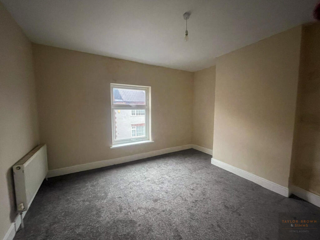 House in Heanor - View 5