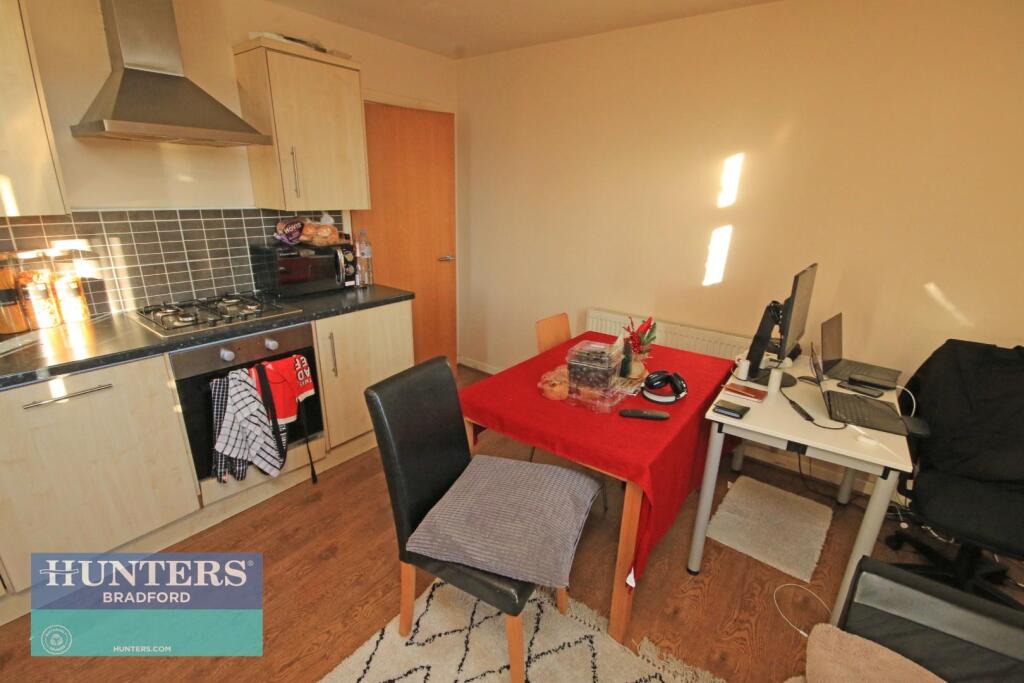 Additional image 12 of Ruby House, Dyson Street, Bradford, West Yorkshire, BD1