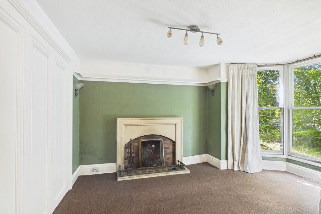 House in Lancaster - View 4