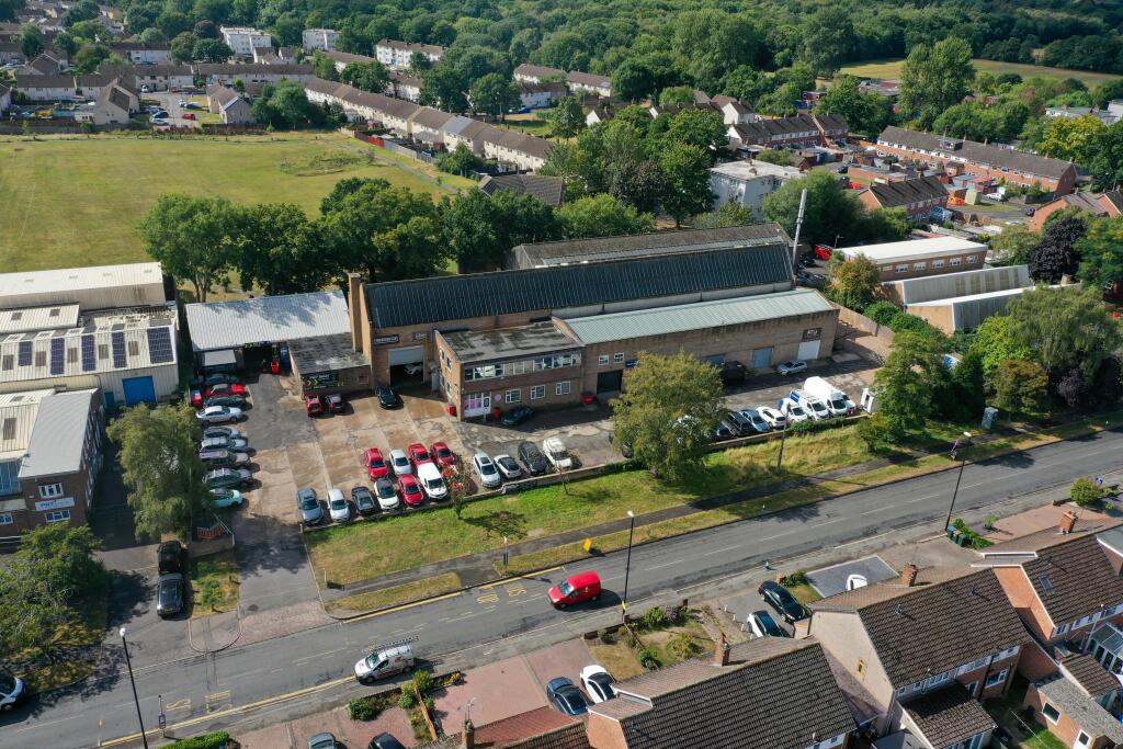 DJI_0481.jpg