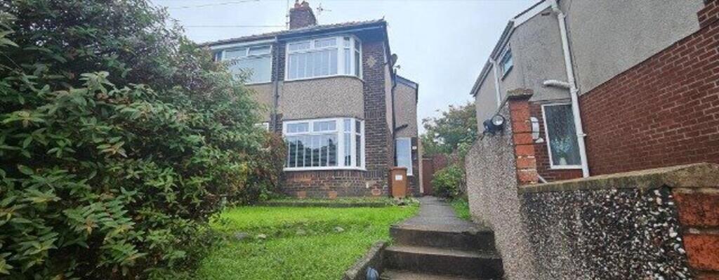 Main image of property: Barrow in Furness, LA12, P4552