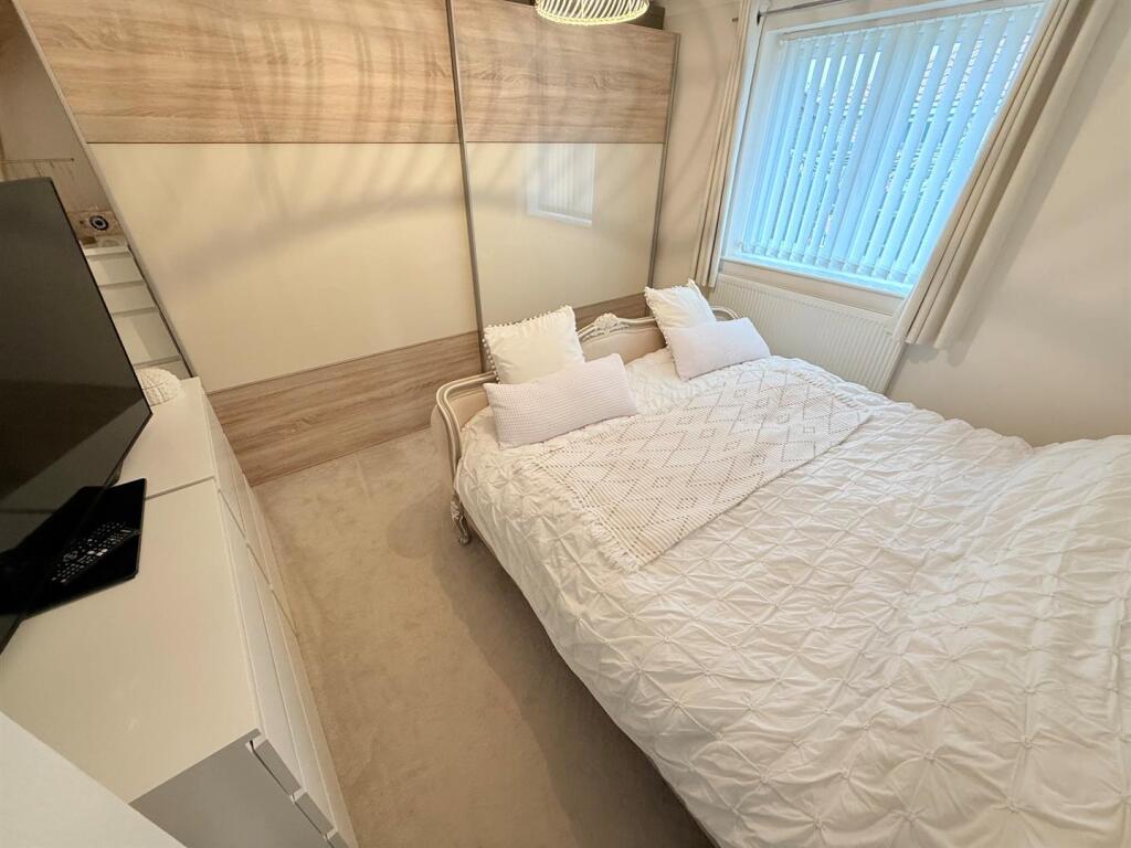 House in Norwich - View 5