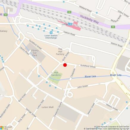 Property Map