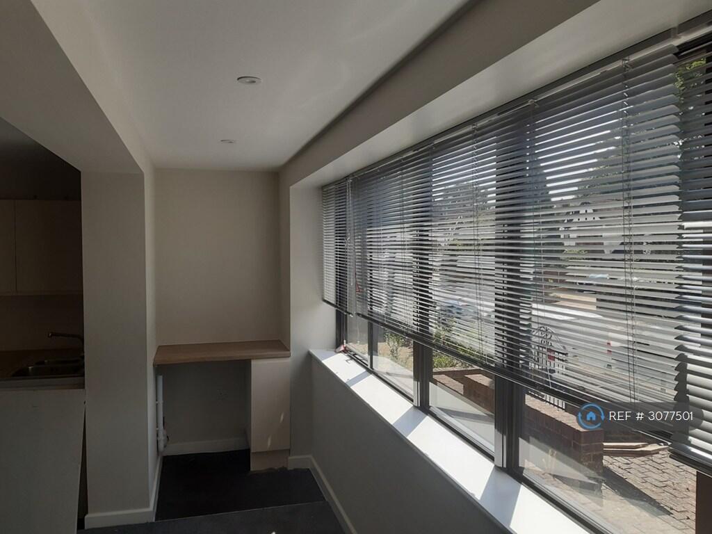 Main image of property: Loose Road, Maidstone, ME15