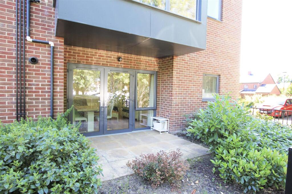 Property photo 9