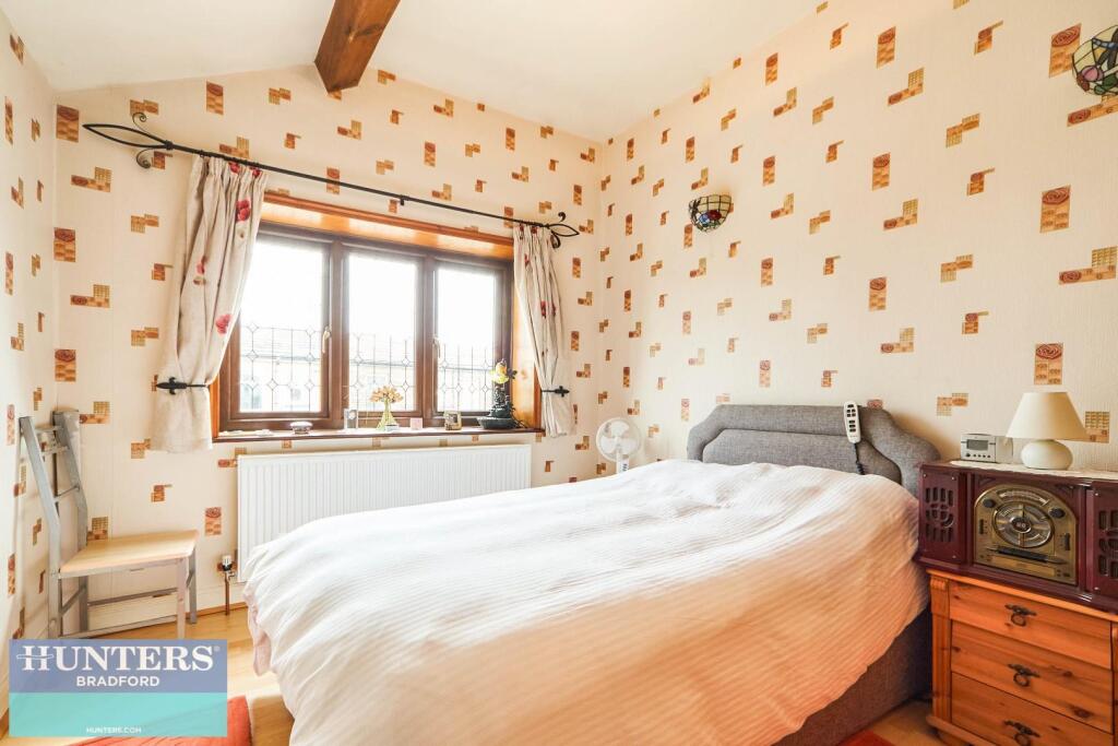 Additional image 26 of North Parade, Allerton,Bradford, West Yorkshire, BD15 7DP