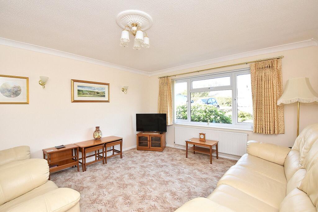 Additional image 4 of Springfield Road, Wincanton, Somerset, BA9