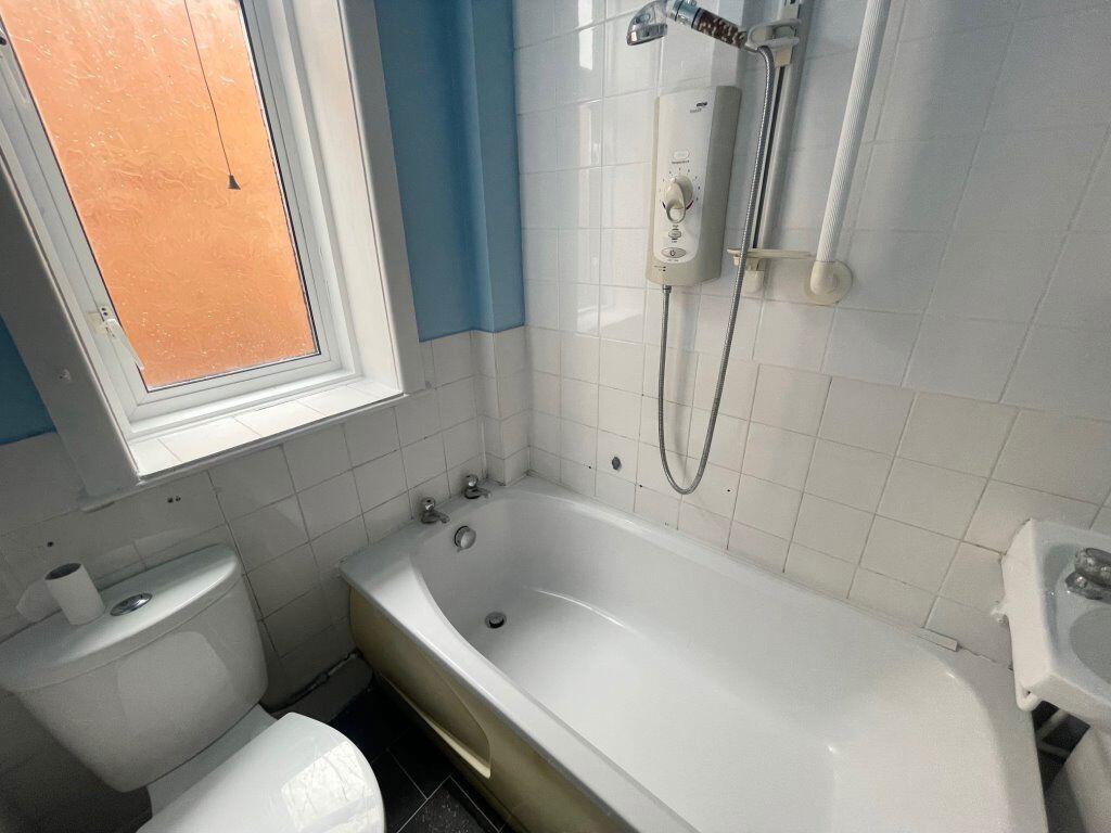 Additional image 5 of Walton Road, Ensbury Park (13WA)