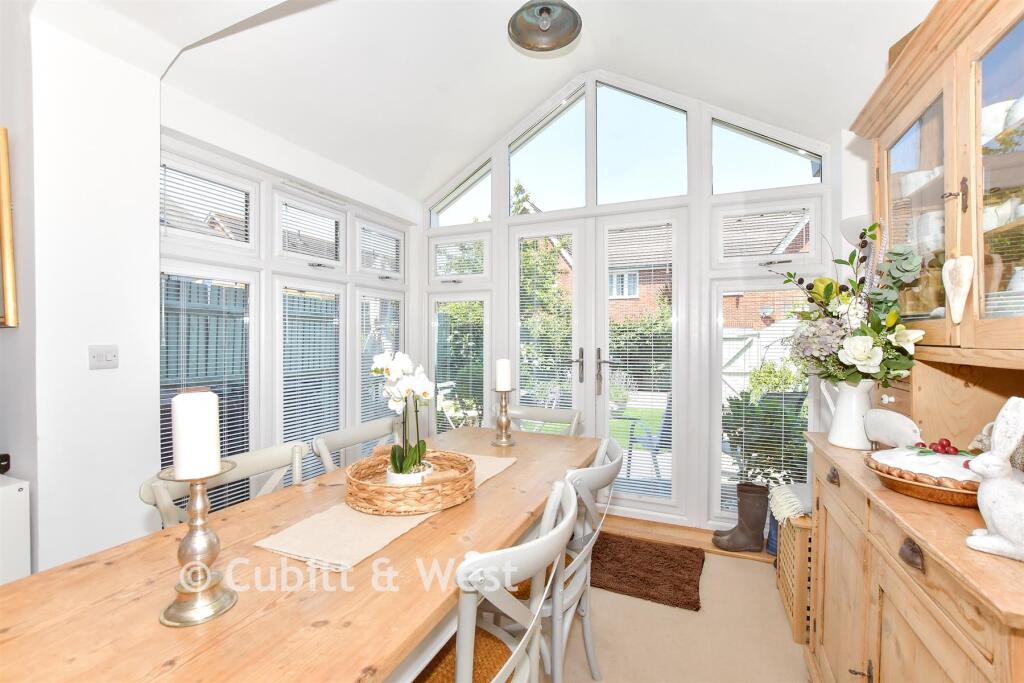 Main image of property: The Boulevard, Bognor Regis, West Sussex