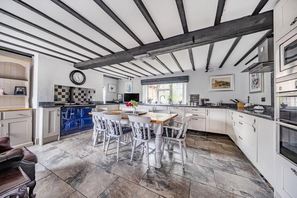 Additional image 2 of 35 acres, Farm Buildings, Whaddon, Trowbridge, BA14