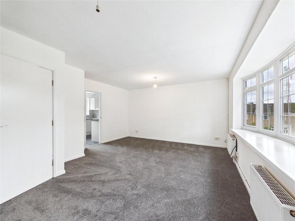 House in Colchester, Essex - View 3